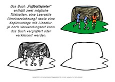 Mini-Buch-Fussballspieler-2-1-5.pdf